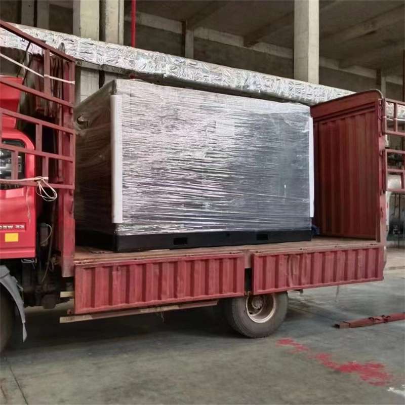 江西景德镇珠山至克拉玛依物流专线，一站式服务助您货运无忧（克拉玛依 物流）