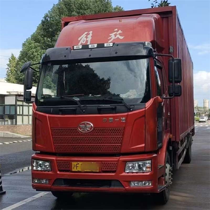 江西景德镇珠山到德清物流公司——专业货运，安心之选（德清物流专线货运）