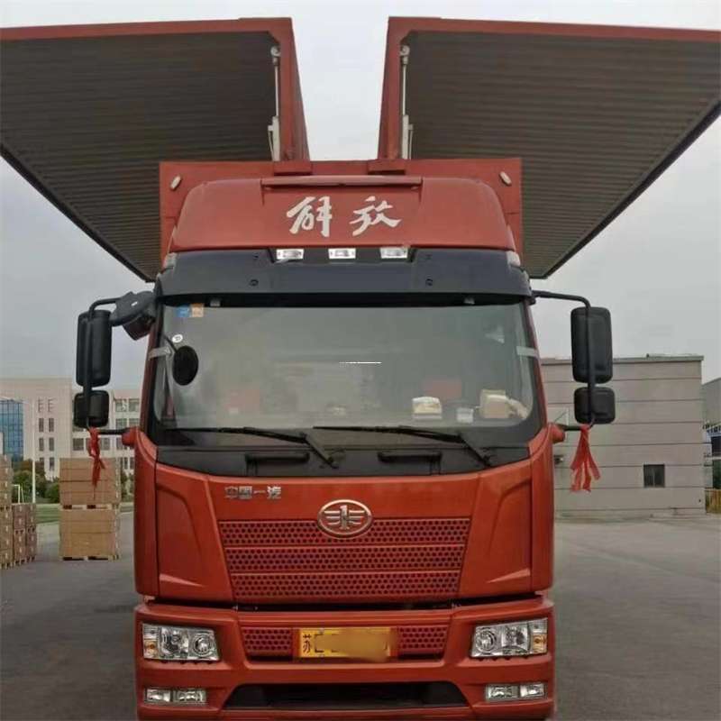 江西景德镇珠山到重庆物流公司，一站式服务为您提供高效便捷货运体验（到重庆的物流公司）