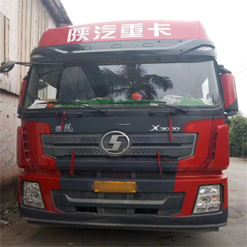 江西景德镇珠山到海南物流公司——一站式服务，让货运更便捷（到海南的物流公司）