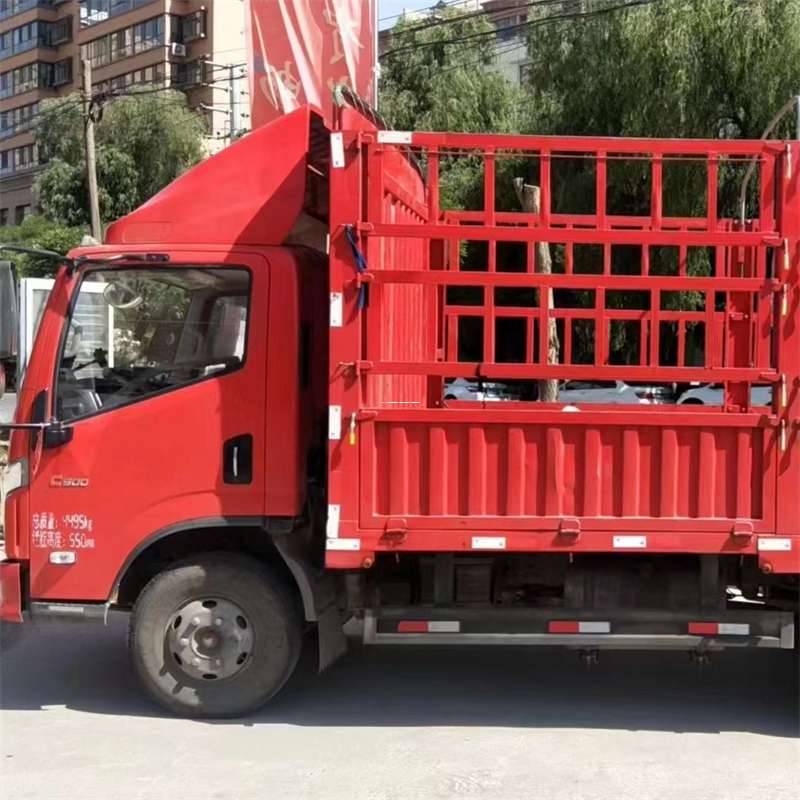 江西景德镇珠山至宁海货运专线，一站式物流服务助您成功！（宁海到宁波物流）