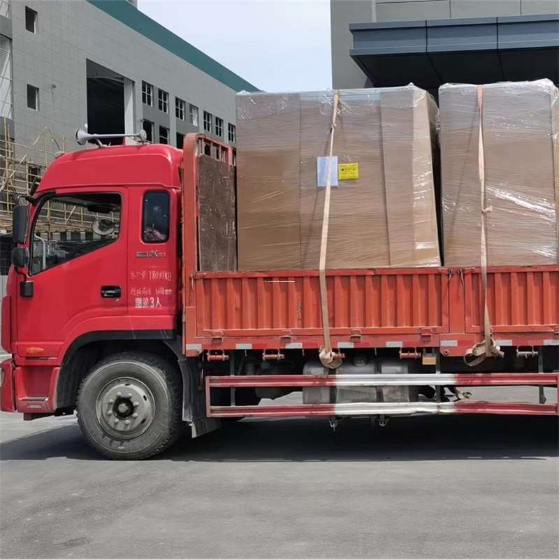 江西景德镇珠山到肥东物流公司，一站式服务为您的货物保驾护航（肥东物流公司电话号码）