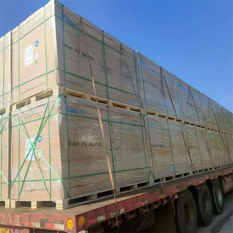 江西景德镇珠山至仁怀货运专线，一站式物流服务助您成功（到仁怀货运专线）