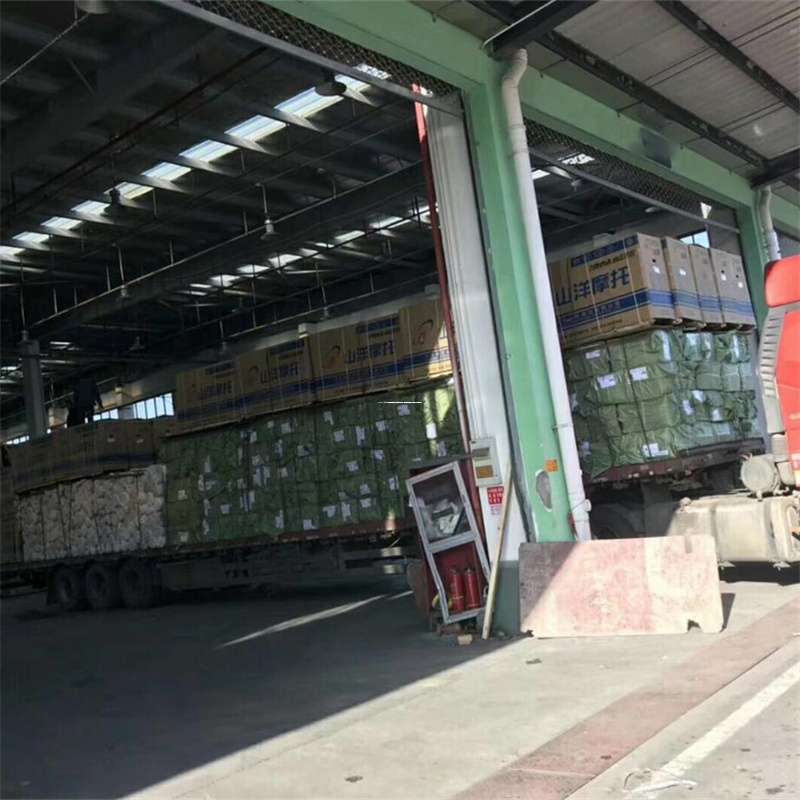 江西景德镇珠山至辽宁货运专线一站式物流服务，满足您的各种需求（辽宁专线物流查询）