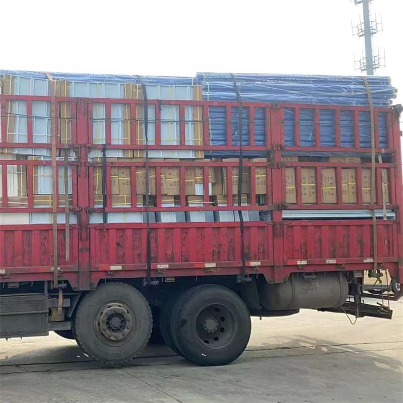 江西景德镇珠山到惠州物流公司一站式服务，让货运更轻松（到惠州物流公司一站式服务,让货运更轻松一些）