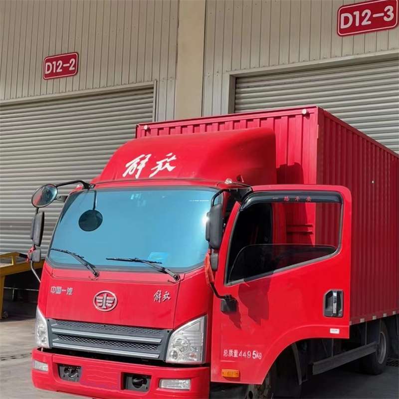 江西景德镇珠山到安徽物流公司——专业货运，安心送达（到安徽的物流公司）