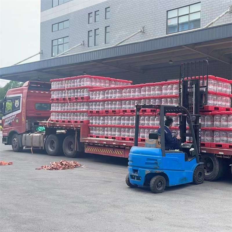 江西景德镇珠山到宁波物流公司——一站式服务，让货运更轻松