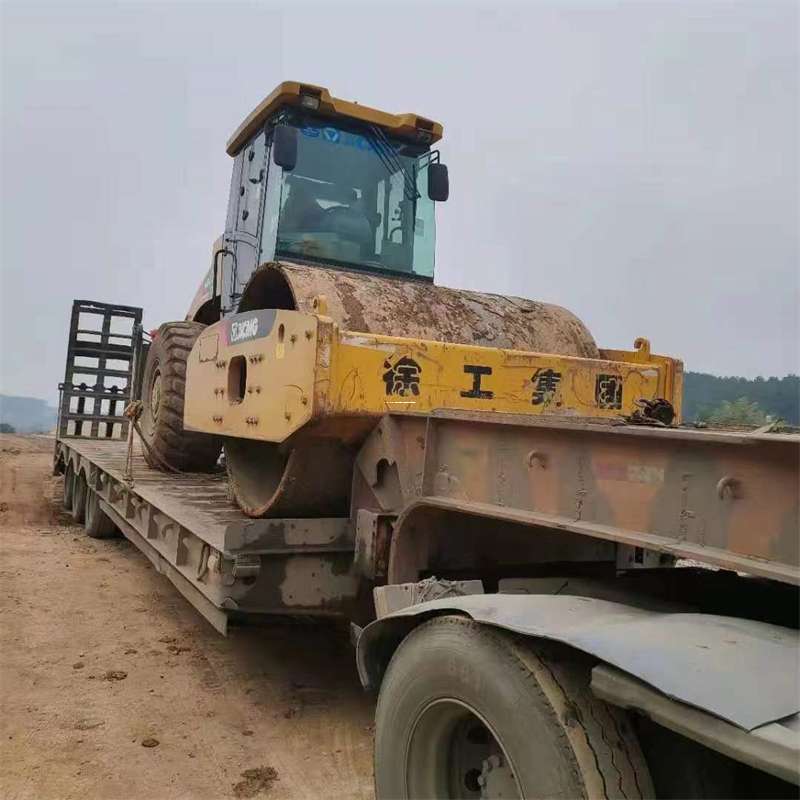 江西景德镇珠山到漳州物流公司，专业运输服务为您保驾护航