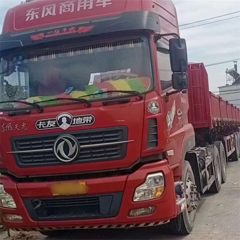 江西景德镇珠山到丽水物流公司——一站式服务，让货运更轻松