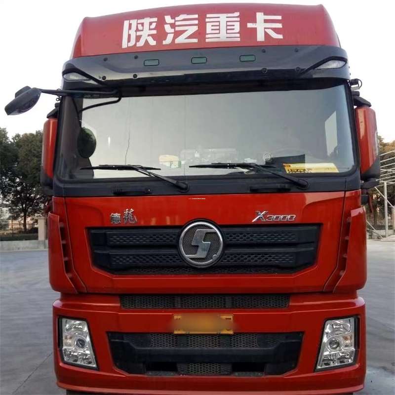 江西景德镇珠山至衢州货运专线一站式物流服务，满足您的各种需求