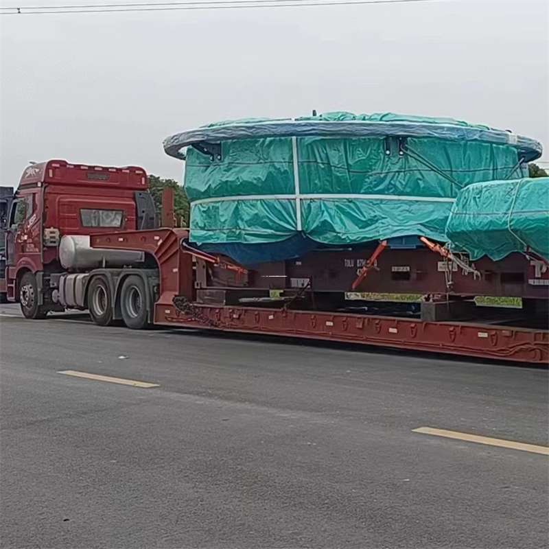 江西景德镇珠山到河南商丘虞城县物流公司上海至河南商丘虞城县货运专线