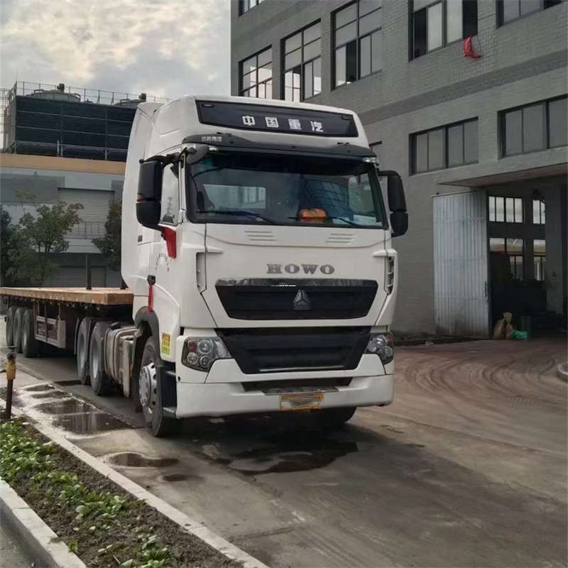 江西景德镇珠山到衡阳物流公司，一站式服务，让您的货物运输无忧