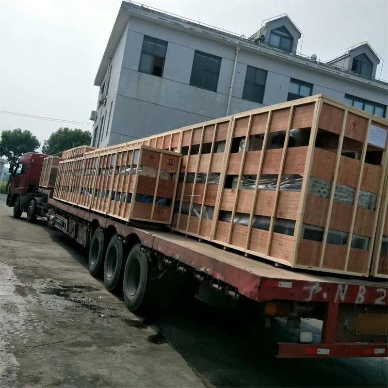 江西景德镇珠山到株洲物流公司，一站式服务助您货运无忧