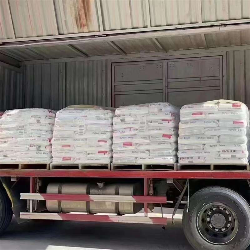 江西景德镇珠山到大同物流公司——一站式服务，让货运更轻松