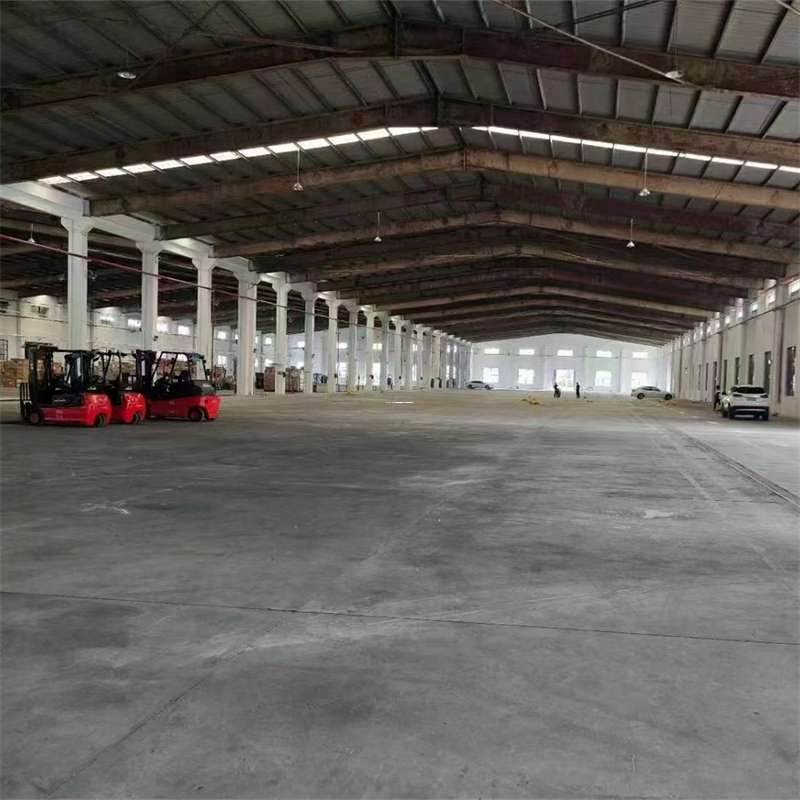 江西景德镇珠山至肇庆货运专线，高效物流助您成功