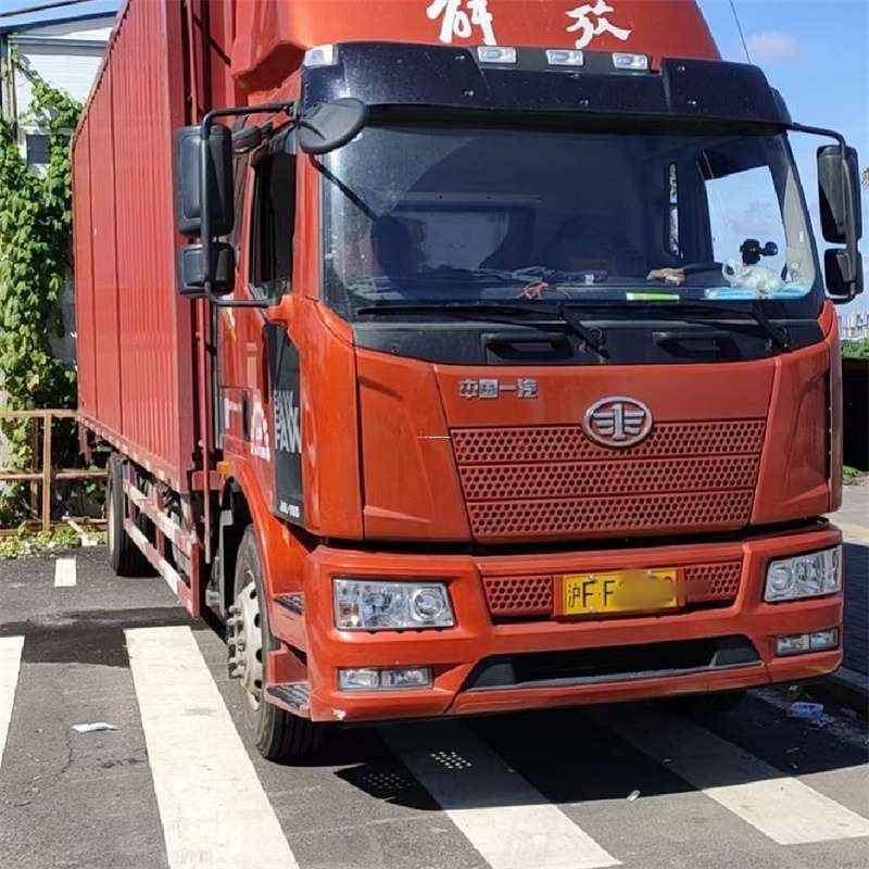 江西景德镇珠山到恩施物流公司一站式服务，让货运更轻松