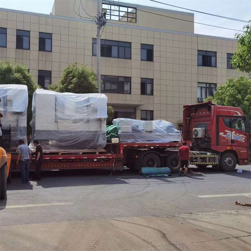 江西景德镇珠山到南京物流公司一站式服务，让货运更轻松