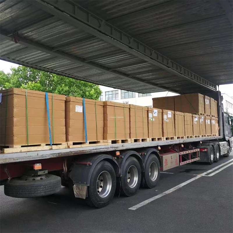 江西景德镇珠山到新疆喀什叶城县物流公司江西景德镇珠山至新疆喀什叶城县物流专线往返运输