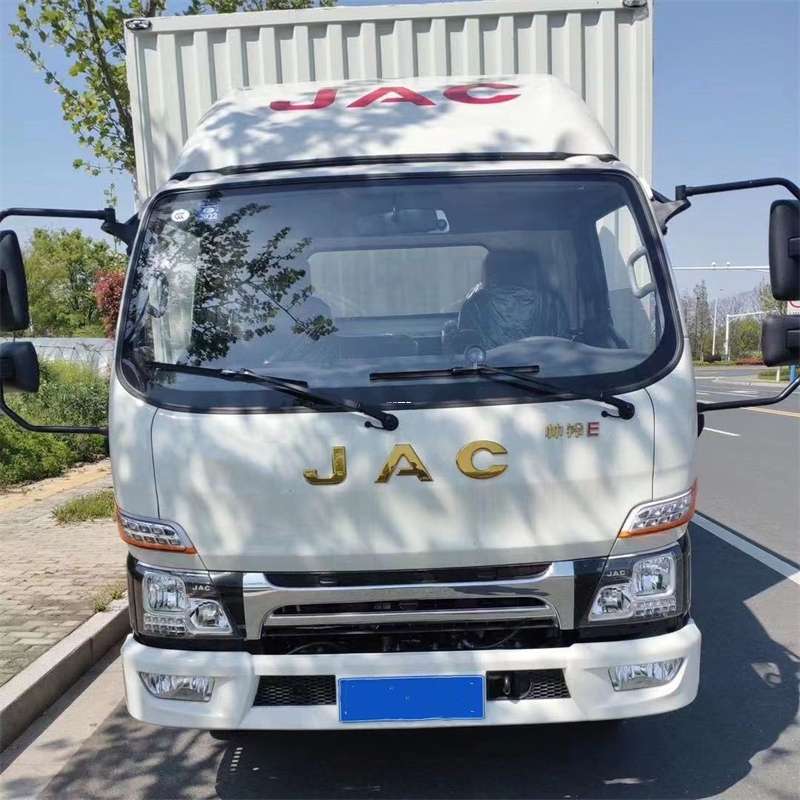 江西景德镇珠山到安顺物流公司-一站式服务（到安顺物流公司电话）